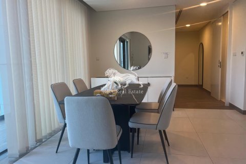 Business Bay, Dubai, BAE’de satılık daire 2 yatak odası, 137.2 m&sup2; No 580619 - fotoğraf 2