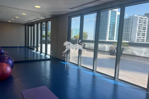 Business Bay, Dubai, BAE’de satılık daire 2 yatak odası, 137.2 m&sup2; No 580619 - fotoğraf 15