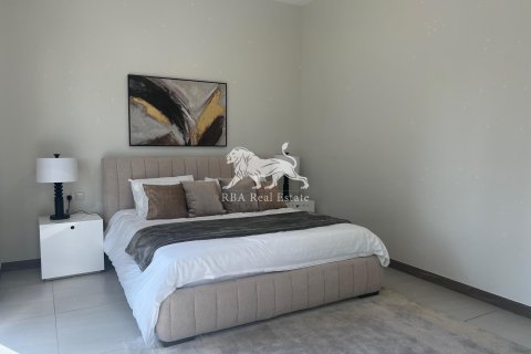 Apartemen di Business Bay, Dubai, UEA 2 kamar tidur, 137.2 m2 nomor 580619