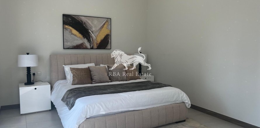 Business Bay, Dubai, BAE’de daire 2 yatak odası, 137.2 m&sup2; No 580619