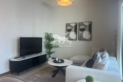 Business Bay, Dubai, BAE’de satılık daire 2 yatak odası, 137.2 m&sup2; No 580619 - fotoğraf 7
