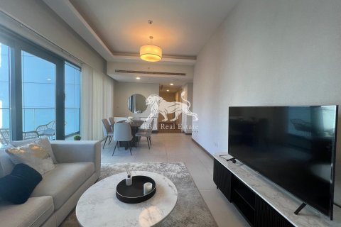 Business Bay, Dubai, BAE’de satılık daire 2 yatak odası, 137.2 m&sup2; No 580619 - fotoğraf 11
