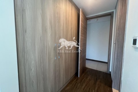 Business Bay, Dubai, BAE’de satılık daire 2 yatak odası, 137.2 m&sup2; No 580619 - fotoğraf 13