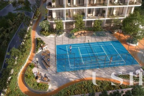 Apartamento em Jumeirah Lake Towers, Dubai, EAU 3 quartos, 204 m2 № 621008