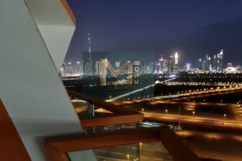 Penthouse te koop in Al Jaddaf, Dubai, VAE 3 slaapkamers, 142 vr.m., nr 195100 - foto 6