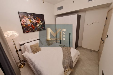 Penthouse te koop in Al Jaddaf, Dubai, VAE 3 slaapkamers, 142 vr.m., nr 195100 - foto 14