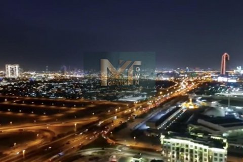 Penthouse te koop in Al Jaddaf, Dubai, VAE 3 slaapkamers, 142 vr.m., nr 195100 - foto 23