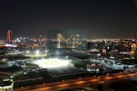 Penthouse te koop in Al Jaddaf, Dubai, VAE 3 slaapkamers, 142 vr.m., nr 195100 - foto 19