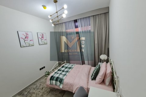 Penthouse te koop in Al Jaddaf, Dubai, VAE 3 slaapkamers, 142 vr.m., nr 195100 - foto 7