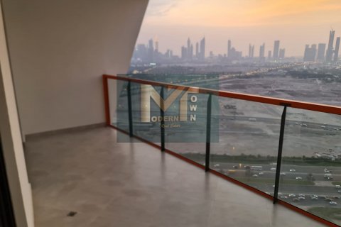 Penthouse te koop in Al Jaddaf, Dubai, VAE 3 slaapkamers, 142 vr.m., nr 195100 - foto 11