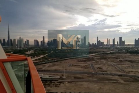 Penthouse te koop in Al Jaddaf, Dubai, VAE 3 slaapkamers, 142 vr.m., nr 195100 - foto 10