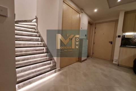 Penthouse te koop in Al Jaddaf, Dubai, VAE 3 slaapkamers, 142 vr.m., nr 195100 - foto 4
