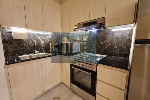 Penthouse te koop in Al Jaddaf, Dubai, VAE 3 slaapkamers, 142 vr.m., nr 195100 - foto 22