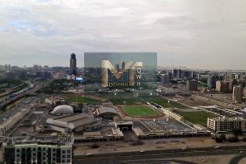 Penthouse te koop in Al Jaddaf, Dubai, VAE 3 slaapkamers, 142 vr.m., nr 195100 - foto 12