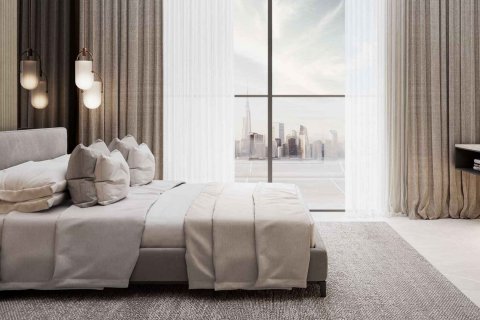 Lakás a Havelock Heights lakóparkban itt: Jumeirah Village Circle, Dubai, EAE, 3 hálószoba, 268.23 m², azonosító: 539374 - fénykép 7