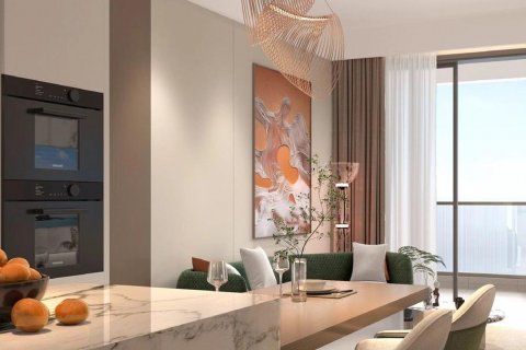 Dzīvoklis Al Satwa, Dubaijā, AAE 1 istaba, 85 m2 Nr. 598640 - attēls 5