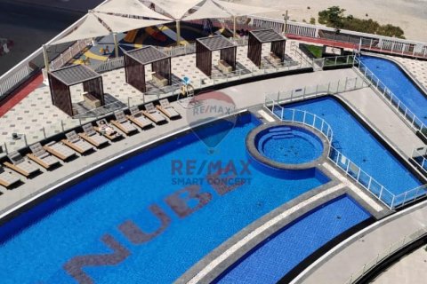 Apartment sa Al Furjan, Dubai, UAE 2 silid-tulugan, 121.8 sq.m. № 590774