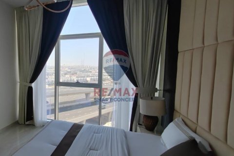 Apartman u gradu Al Furjan, Dubai, UAE 2 spavaće sobe, 121.8 m2 Br. 590774 - Slika 18