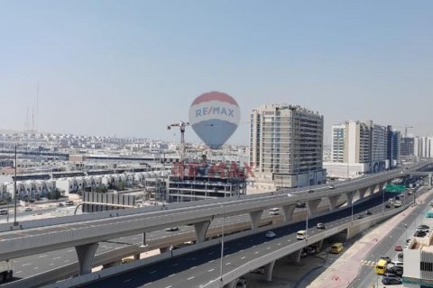 Apartman u gradu Al Furjan, Dubai, UAE 2 spavaće sobe, 121.8 m2 Br. 590774 - Slika 25