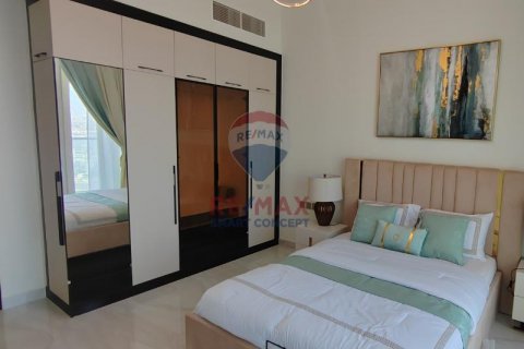 Apartman u gradu Al Furjan, Dubai, UAE 2 spavaće sobe, 121.8 m2 Br. 590774 - Slika 5