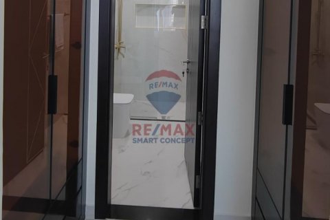 Apartman u gradu Al Furjan, Dubai, UAE 2 spavaće sobe, 121.8 m2 Br. 590774 - Slika 14