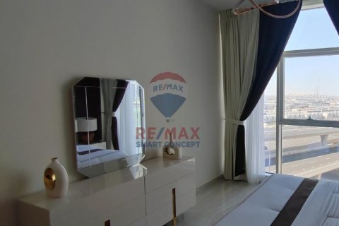 Apartman u gradu Al Furjan, Dubai, UAE 2 spavaće sobe, 121.8 m2 Br. 590774 - Slika 20