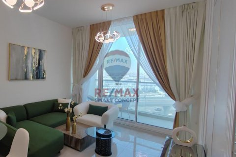 Apartman u gradu Al Furjan, Dubai, UAE 2 spavaće sobe, 121.8 m2 Br. 590774 - Slika 9