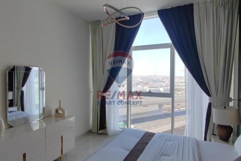 Apartment sa Al Furjan, Dubai, UAE 2 silid-tulugan, 121.8 sq.m. № 590775 - larawan 13