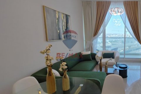 Apartment sa Al Furjan, Dubai, UAE 2 silid-tulugan, 121.8 sq.m. № 590775 - larawan 21