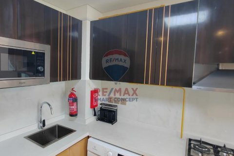 Apartment sa Al Furjan, Dubai, UAE 2 silid-tulugan, 121.8 sq.m. № 590775 - larawan 12