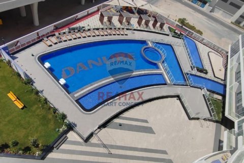 Apartamento en Al Furjan, Dubai, EAU 2 dormitorios, 121.8 m² № 590775