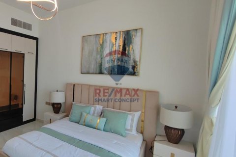Apartment sa Al Furjan, Dubai, UAE 2 silid-tulugan, 121.8 sq.m. № 590775 - larawan 7