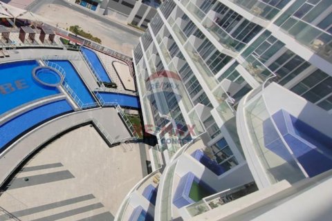 Apartment sa Al Furjan, Dubai, UAE 2 silid-tulugan, 121.8 sq.m. № 590775 - larawan 27