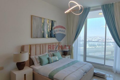Apartment sa Al Furjan, Dubai, UAE 2 silid-tulugan, 121.8 sq.m. № 590775 - larawan 2