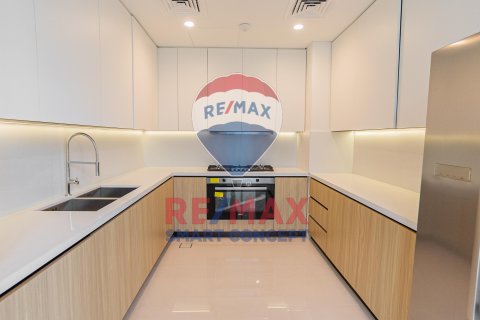 Vilă de vânzare în Saadiyat Island, Abu Dhabi, EAU 5 dormitoare, 792 mp. №580328 - poză 11