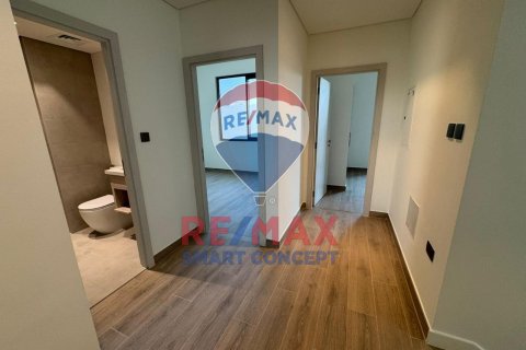 Villa para venda em Yas Island, Abu Dhabi, EAU 4 quartos, 315 m2 № 580229 - foto 7