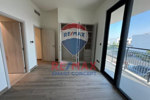 Villa para venda em Yas Island, Abu Dhabi, EAU 4 quartos, 315 m2 № 580229 - foto 10
