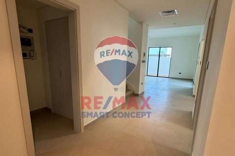 Villa para venda em Yas Island, Abu Dhabi, EAU 4 quartos, 315 m2 № 580229 - foto 3