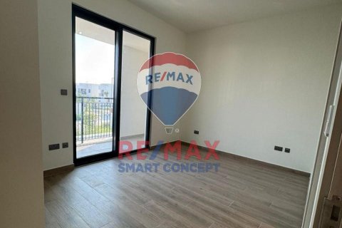 Villa para venda em Yas Island, Abu Dhabi, EAU 4 quartos, 315 m2 № 580229 - foto 12
