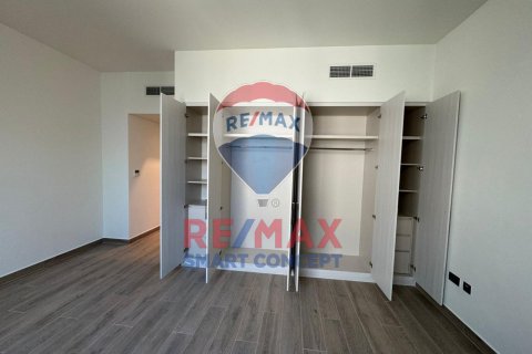 Villa para venda em Yas Island, Abu Dhabi, EAU 4 quartos, 315 m2 № 580229 - foto 15