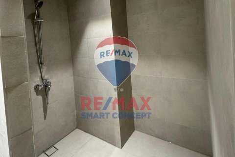 Villa para venda em Yas Island, Abu Dhabi, EAU 4 quartos, 315 m2 № 580229 - foto 16