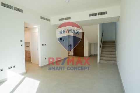 Villa a Yas Island, Abu Dhabi, EAU 4 camere da letto, 210 mq. № 580231