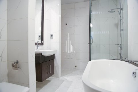 阿联酋 Abu Dhabi The Marina 待租 : 5 卧, 828.3 平方米 , 编号533196 - 照片 22