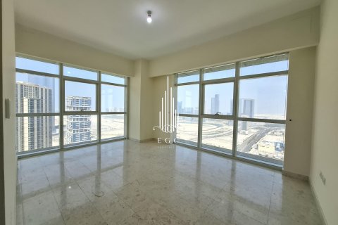 Apartmen di Al Reem Island, Abu Dhabi, UAE 2 bilik tidur, 127.3 meter persegi № 533195 - foto 6