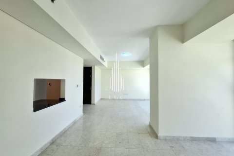 Apartmen di Al Reem Island, Abu Dhabi, UAE 2 bilik tidur, 127.3 meter persegi № 533195 - foto 8