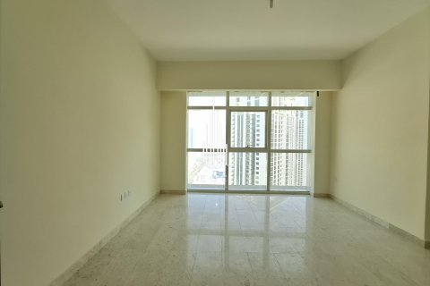 Apartmen di Al Reem Island, Abu Dhabi, UAE 2 bilik tidur, 127.3 meter persegi № 533195 - foto 7
