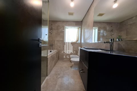Apartmen di Al Reem Island, Abu Dhabi, UAE 2 bilik tidur, 127.3 meter persegi № 533195 - foto 13