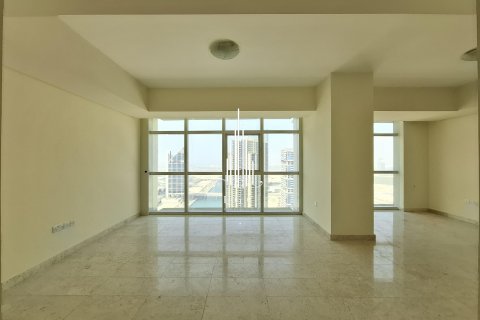 Apartmen di Al Reem Island, Abu Dhabi, UAE 2 bilik tidur, 127.3 meter persegi № 533195 - foto 5