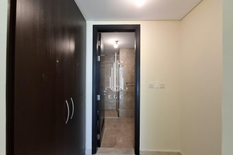 Apartmen di Al Reem Island, Abu Dhabi, UAE 2 bilik tidur, 127.3 meter persegi № 533195 - foto 12