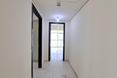 Apartmen di Al Reem Island, Abu Dhabi, UAE 2 bilik tidur, 127.3 meter persegi № 533195 - foto 9